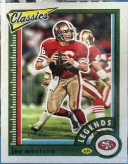 Joe Montana