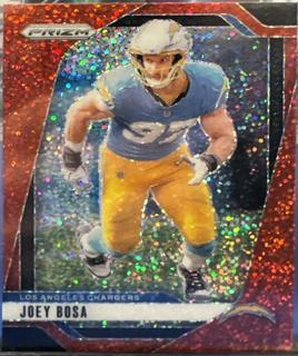 Joey Bosa