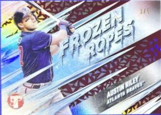 Austin Riley
