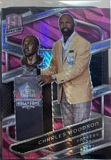Charles Woodson