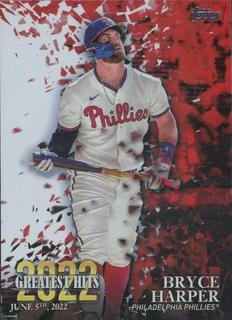 Bryce Harper