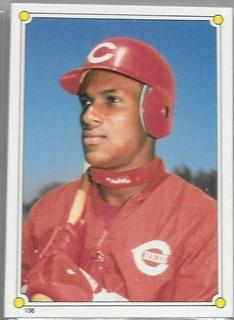Eric Davis