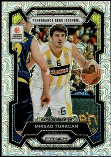 Mirsad Turkcan