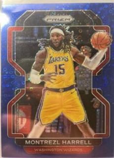 Montrezl Harrell
