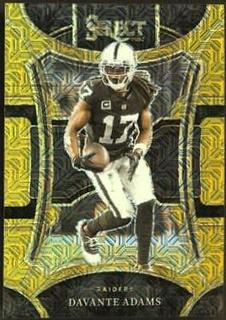 Davante Adams