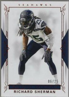 Richard Sherman