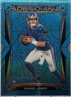 Daniel Jones