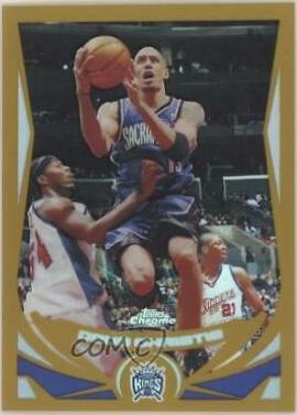 Doug Christie