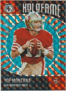 Joe Montana