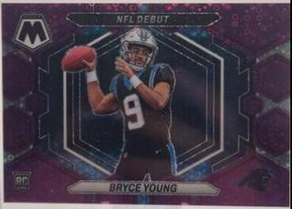 Bryce Young