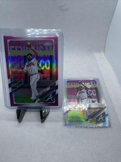 Marcell Ozuna