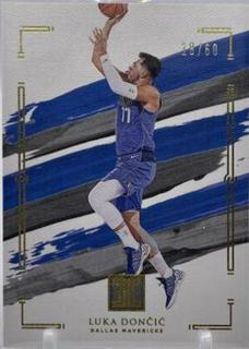 Luka Doncic
