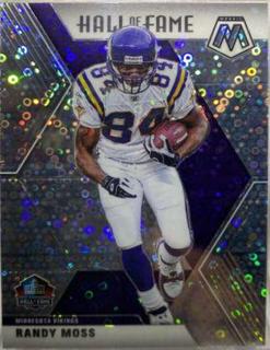 Randy Moss