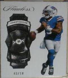 Tyrod Taylor