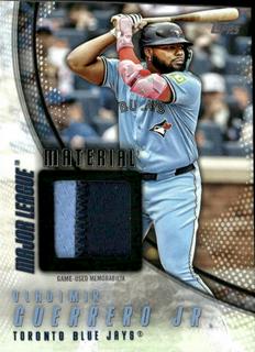 Vladimir Guerrero Jr.