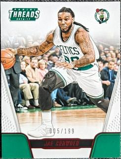 Jae Crowder