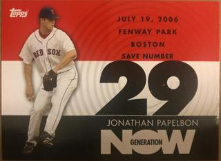 Jonathan Papelbon