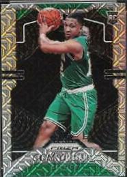 Grant Williams