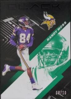 Randy Moss
