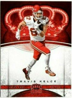 Travis Kelce