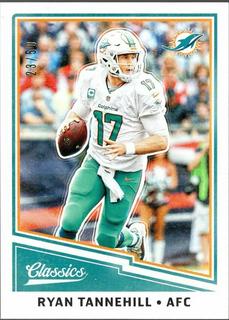 Ryan Tannehill
