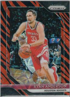 Ryan Anderson