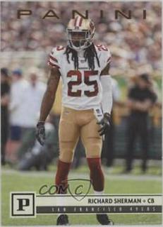 Richard Sherman