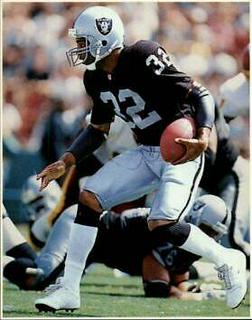 Marcus Allen