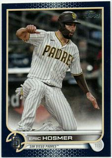 Eric Hosmer