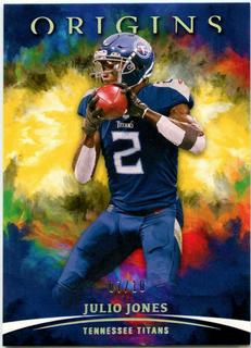 Julio Jones