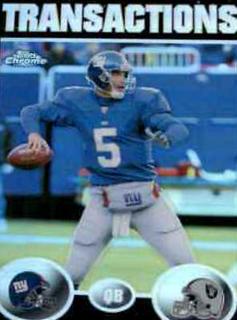 Kerry Collins