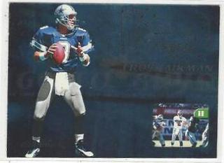 Troy Aikman
