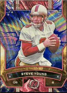 Steve Young