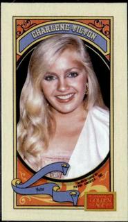 Charlene Tilton