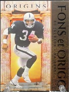 Bo Jackson