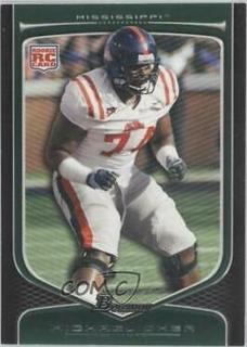 Michael Oher