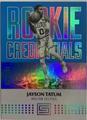 thumbnail cover art