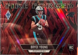 Bryce Young