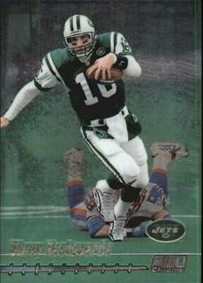 Vinny Testaverde