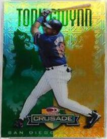 Tony Gwynn
