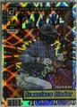 thumbnail cover art