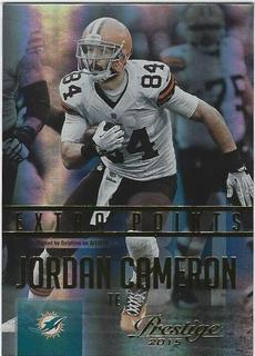 Jordan Cameron