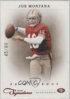 Joe Montana