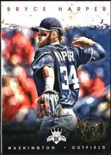 Bryce Harper