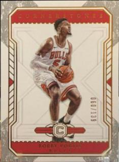Bobby Portis
