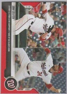 Jon Lester
