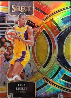 Courtney Vandersloot