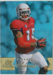 Davante Adams