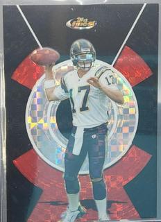 Philip Rivers