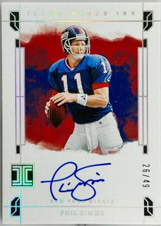 Phil Simms